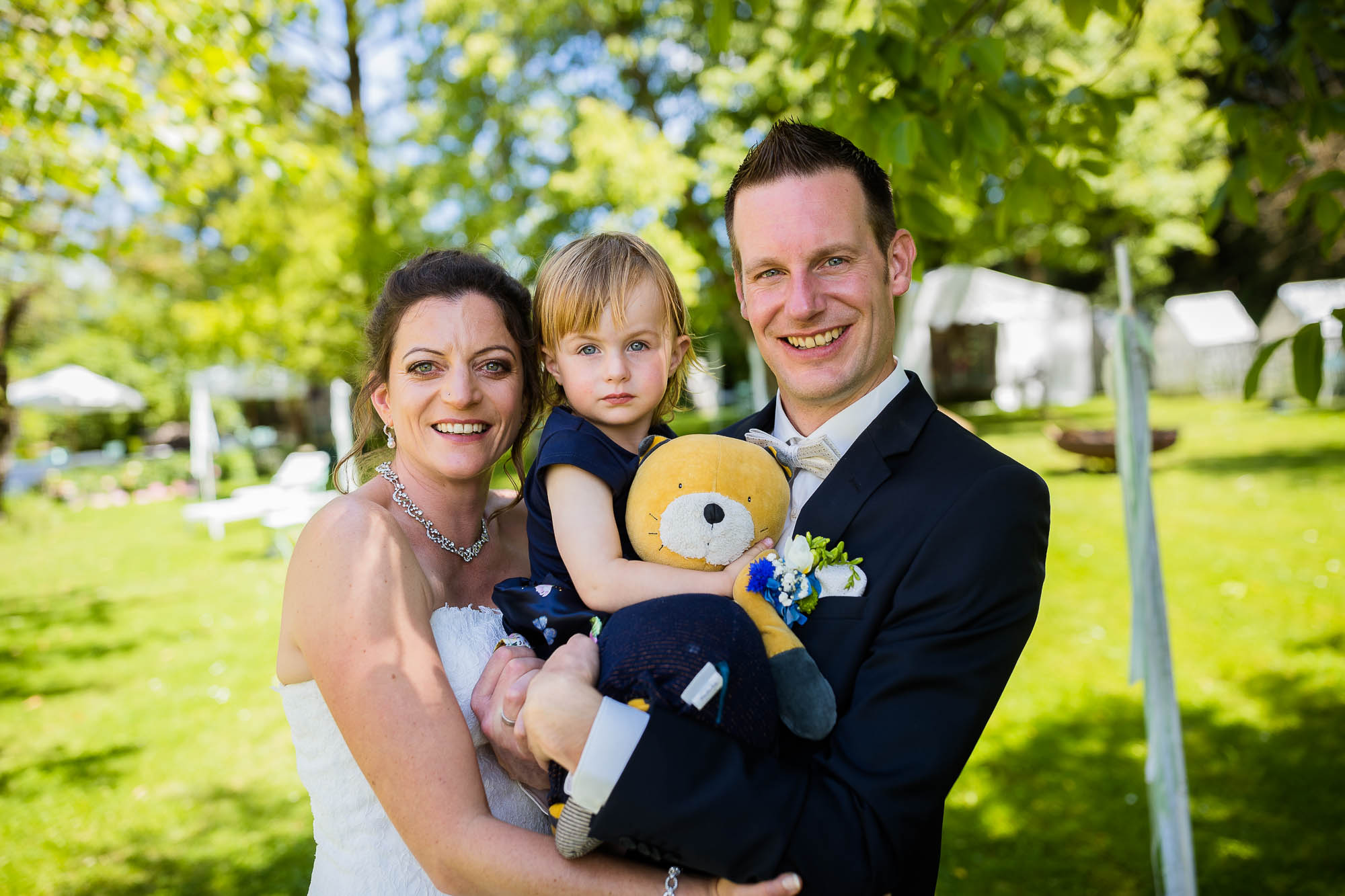 Export x3 1DX27739 Hochzeit 2020 Claudia & Marco1